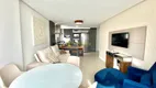 Foto 15 de Apartamento com 2 Quartos à venda, 97m² em Navegantes, Capão da Canoa