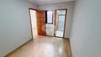 Foto 18 de Casa com 3 Quartos à venda, 150m² em Vila Carrão, São Paulo