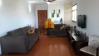 Foto 4 de Apartamento com 3 Quartos à venda, 125m² em Alto Higienopolis, Bauru