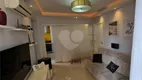 Foto 15 de Apartamento com 2 Quartos à venda, 80m² em Fonseca, Niterói