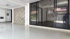 Foto 2 de Casa de Condomínio com 3 Quartos à venda, 114m² em Piatã, Salvador