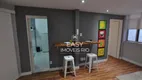 Foto 4 de Apartamento com 1 Quarto à venda, 43m² em Ipanema, Rio de Janeiro