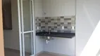 Foto 31 de Apartamento com 3 Quartos à venda, 91m² em Vila Sinibaldi, São José do Rio Preto