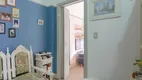 Foto 5 de Apartamento com 2 Quartos à venda, 63m² em Santa Ifigênia, São Paulo