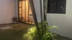 Foto 5 de Casa com 3 Quartos à venda, 240m² em Santo Amaro, São Paulo