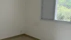 Foto 11 de Apartamento com 3 Quartos à venda, 92m² em Jardim Flórida, Jundiaí