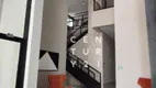 Foto 65 de Apartamento com 1 Quarto para alugar, 32m² em Pinheiros, São Paulo