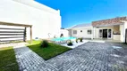 Foto 7 de Casa com 4 Quartos à venda, 120m² em Brejatuba, Guaratuba