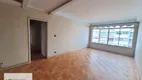 Foto 9 de Apartamento com 3 Quartos à venda, 161m² em Bela Vista, São Paulo