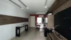 Foto 8 de Apartamento com 3 Quartos à venda, 111m² em Icaraí, Niterói