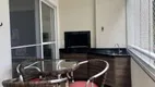 Foto 4 de Apartamento com 3 Quartos à venda, 135m² em São Francisco, São Paulo