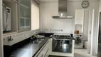 Foto 12 de Apartamento com 3 Quartos à venda, 137m² em Vila Andrade, São Paulo