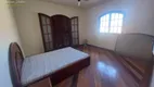 Foto 21 de Casa com 4 Quartos à venda, 178m² em Terra Firme, Rio das Ostras