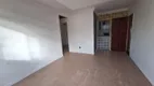 Foto 8 de Apartamento com 3 Quartos à venda, 62m² em Guarani, Belo Horizonte