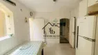 Foto 12 de Casa com 4 Quartos à venda, 400m² em Enseada, Guarujá