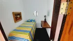 Foto 33 de Casa com 7 Quartos à venda, 540m² em Jardim Virgínia , Guarujá