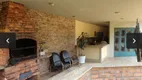 Foto 6 de Casa de Condomínio com 5 Quartos à venda, 900m² em Lagoa do Miguelão, Nova Lima