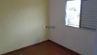 Foto 7 de Apartamento com 2 Quartos à venda, 53m² em Centro, São Carlos