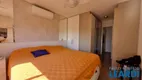 Foto 12 de Apartamento com 3 Quartos à venda, 137m² em Saúde, São Paulo