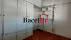 Foto 17 de Cobertura com 2 Quartos à venda, 97m² em Vila Isabel, Rio de Janeiro