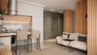 Foto 23 de Apartamento com 3 Quartos à venda, 141m² em Santo Amaro, São Paulo