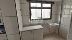 Foto 15 de Apartamento com 3 Quartos à venda, 115m² em Saraiva, Uberlândia