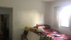 Foto 22 de Casa com 4 Quartos à venda, 200m² em Vila Ipojuca, São Paulo