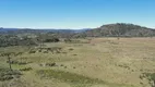 Foto 3 de Fazenda/Sítio à venda em Santa Tereza, Urubici