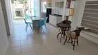 Foto 3 de Apartamento com 2 Quartos à venda, 55m² em Perequê-Mirim, Ubatuba
