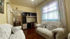 Foto 3 de Casa com 3 Quartos à venda, 112m² em Centro, Arroio do Meio