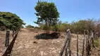 Foto 4 de Lote/Terreno à venda, 450m² em Catuana, Caucaia