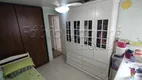Foto 12 de Apartamento com 3 Quartos à venda, 97m² em Tijuca, Rio de Janeiro