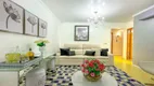 Foto 9 de Apartamento com 2 Quartos à venda, 108m² em Barra Norte, Balneário Camboriú