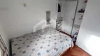 Foto 12 de Apartamento com 3 Quartos à venda, 95m² em Copacabana, Rio de Janeiro