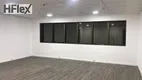 Foto 2 de Sala Comercial à venda, 48m² em Barra Funda, São Paulo