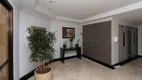 Foto 32 de Apartamento com 3 Quartos à venda, 97m² em Vila Monte Alegre, São Paulo