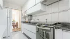 Foto 21 de Apartamento com 2 Quartos à venda, 69m² em Campos Eliseos, São Paulo