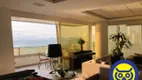Foto 3 de Apartamento com 3 Quartos à venda, 312m² em Centro, Florianópolis