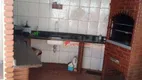 Foto 6 de Casa com 2 Quartos à venda, 220m² em Tanquinho, Piracicaba