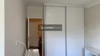 Foto 17 de Apartamento com 3 Quartos à venda, 200m² em Morumbi, São Paulo