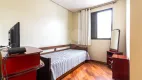 Foto 28 de Apartamento com 1 Quarto à venda, 43m² em Perdizes, São Paulo