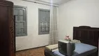 Foto 6 de Lote/Terreno com 1 Quarto à venda, 145m² em Tatuapé, São Paulo