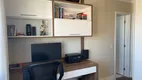 Foto 19 de Apartamento com 3 Quartos à venda, 142m² em Vila Andrade, São Paulo