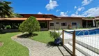 Foto 2 de Casa de Condomínio com 4 Quartos à venda, 300m² em Parque Encontro das Aguas, Lauro de Freitas