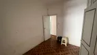 Foto 14 de Apartamento com 2 Quartos à venda, 80m² em Flamengo, Rio de Janeiro