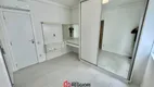 Foto 20 de Apartamento com 3 Quartos à venda, 134m² em Centro, Balneário Camboriú