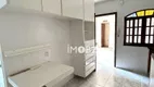 Foto 10 de Casa com 3 Quartos à venda, 210m² em Vila Progredior, São Paulo