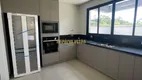 Foto 5 de Casa com 4 Quartos à venda, 270m² em Residencial Real Park, Arujá