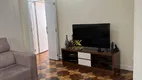 Foto 13 de Apartamento com 3 Quartos para alugar, 194m² em Higienópolis, São Paulo