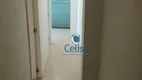 Foto 14 de Ponto Comercial para alugar, 64m² em Méier, Rio de Janeiro